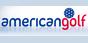 Americangolf.co.uk Coupons