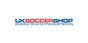 Uksoccershop.com Coupons