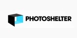 Shop with Photoshelter.com Coupons Photoshelter.com Coupons