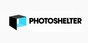 Photoshelter.com Coupons