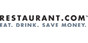 Restaurant.com Coupons