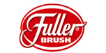 Shop with Fuller Brush Products Coupons