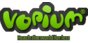 Vopium.com Coupons