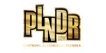 PLNDR Coupon Codes