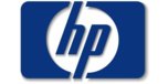 Shop with HP Download Store Coupons HP Coupons