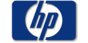 HP Download Store Coupons