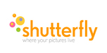 Shop with Skiesofbluedesign1.shutterfly.com Coupons Shutterfly Coupons