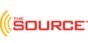 Thesource.ca Coupons