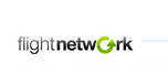 Shop with Flight Network Coupons Flight Network Coupons
