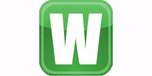 Shop with WholesaleHunter.com Coupons WholesaleHunter.com Coupons