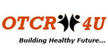 Shop with Otcrx4u.com Coupons Otcrx4u.com Coupons