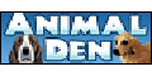 Shop with Animal Den Coupons