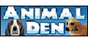 Animal Den Coupons