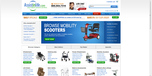 Assistinlife.com Coupons