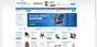 Assistinlife.com Coupons