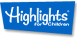 Shop with Highlights Coupons