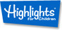 Highlights Coupons
