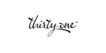 Shop with Mythirtyone.com Coupons Thirty One Coupons