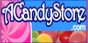 A Candy Store Coupons