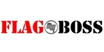 Flagboss.com Coupons