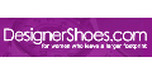Shop with Designer Shoes Coupons