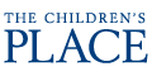 Shop with The Children's Place Coupons