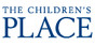 The Children's Place Coupons