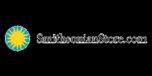 Smithsonian Museum Store Coupons