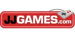 Shop with JJGames Coupons