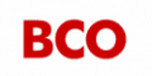Shop with Bargain Catalog Outlet Coupons