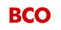 Bargain Catalog Outlet Coupons