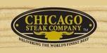 Shop with Chicago Steak Company Coupons Chicago Steak Company Coupons