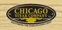 Chicago Steak Company Coupons