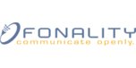 Fonality.com Coupons