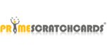 Shop with Primescratchcards.com Coupons Primescratchcards.com Coupons