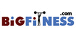 Shop with Big Fitness Coupons