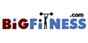 Big Fitness Coupons