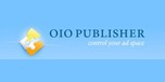 Shop with Oiopublisher.com Coupons
