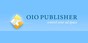 Oiopublisher.com Coupons