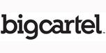 Bigcartel.com Coupons