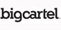 Bigcartel.com Coupons