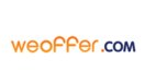Weoffer.com Coupons