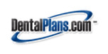 Shop with DentalPlans.com Coupons