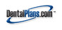 DentalPlans.com Coupons