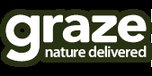 Shop with Graze.com Coupons Graze.com Coupons