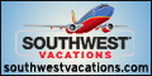 Shop with Southwest Vacations Coupons