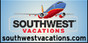 Southwest Vacations Coupons