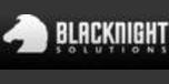 Blacknight.com Coupons