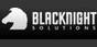 Blacknight.com Coupons