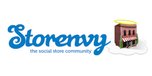 Shop with Storenvy.com Coupons Storenvy.com Coupons